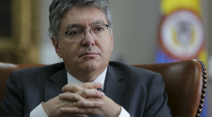 propuesta de imprimir dinero