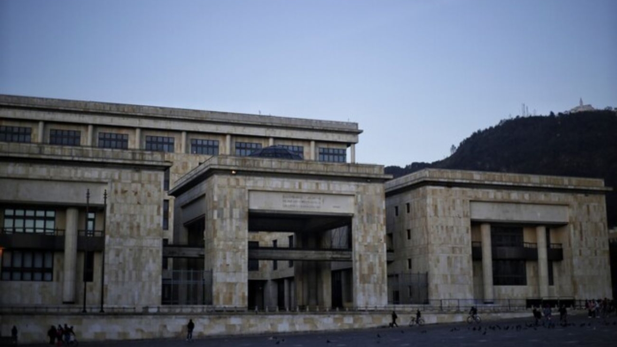 investigaciones de chuzadas