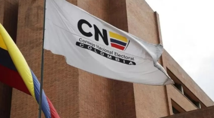 transformará el CNE