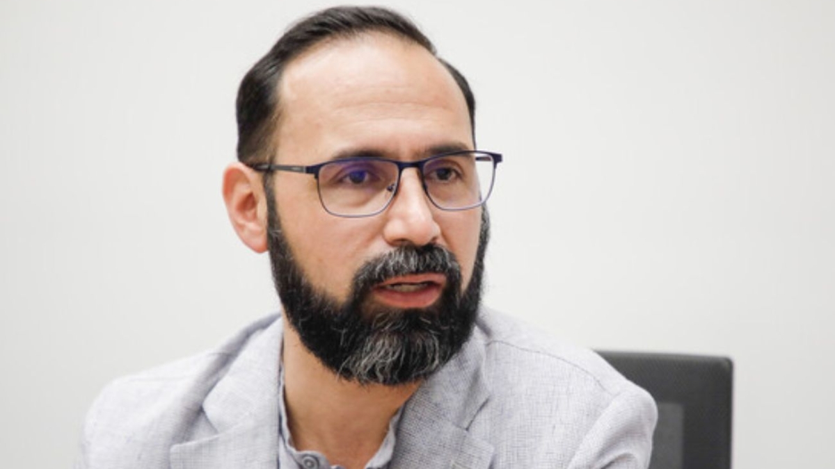 MinMinas considera subsidios