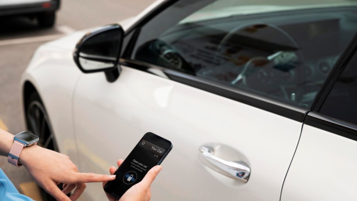 Colombia se paga demasiado IVA