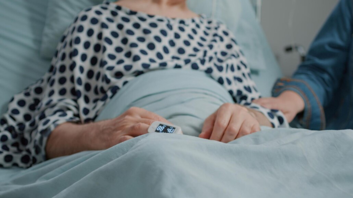 eutanasia en Colombia