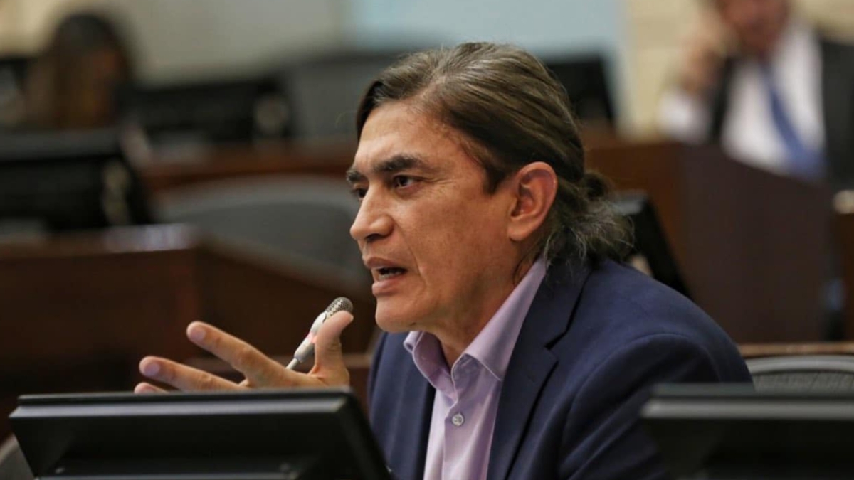 marchas del 19 de septiembre