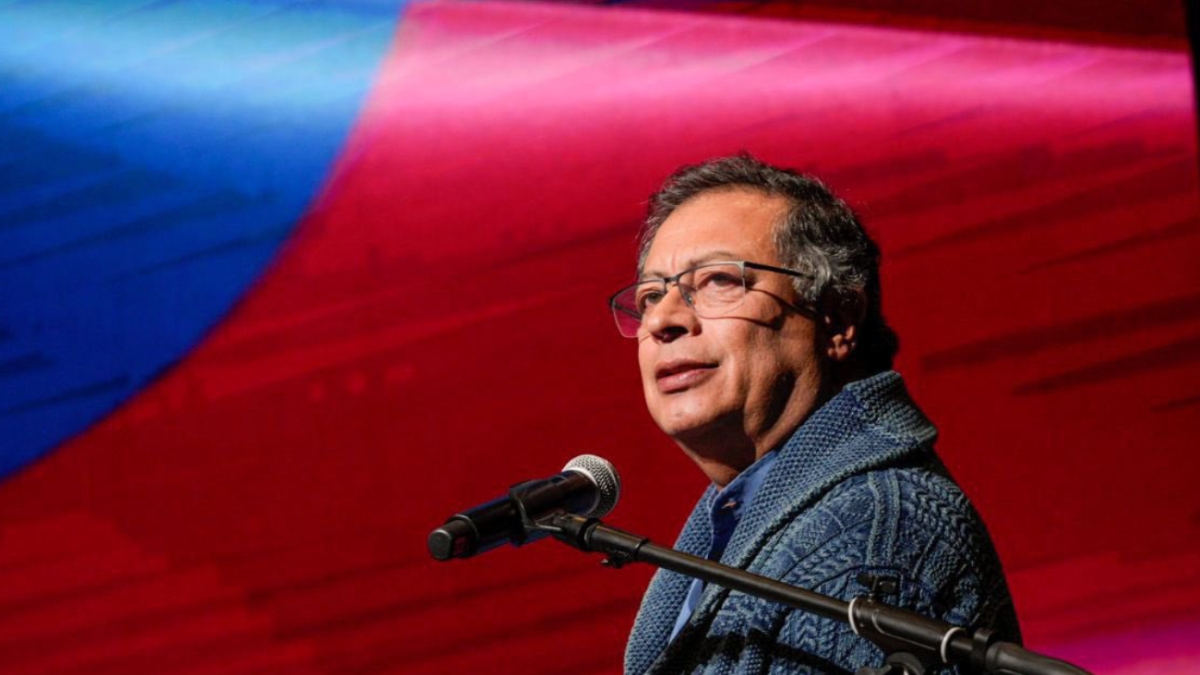 Enrique Vargas Lleras