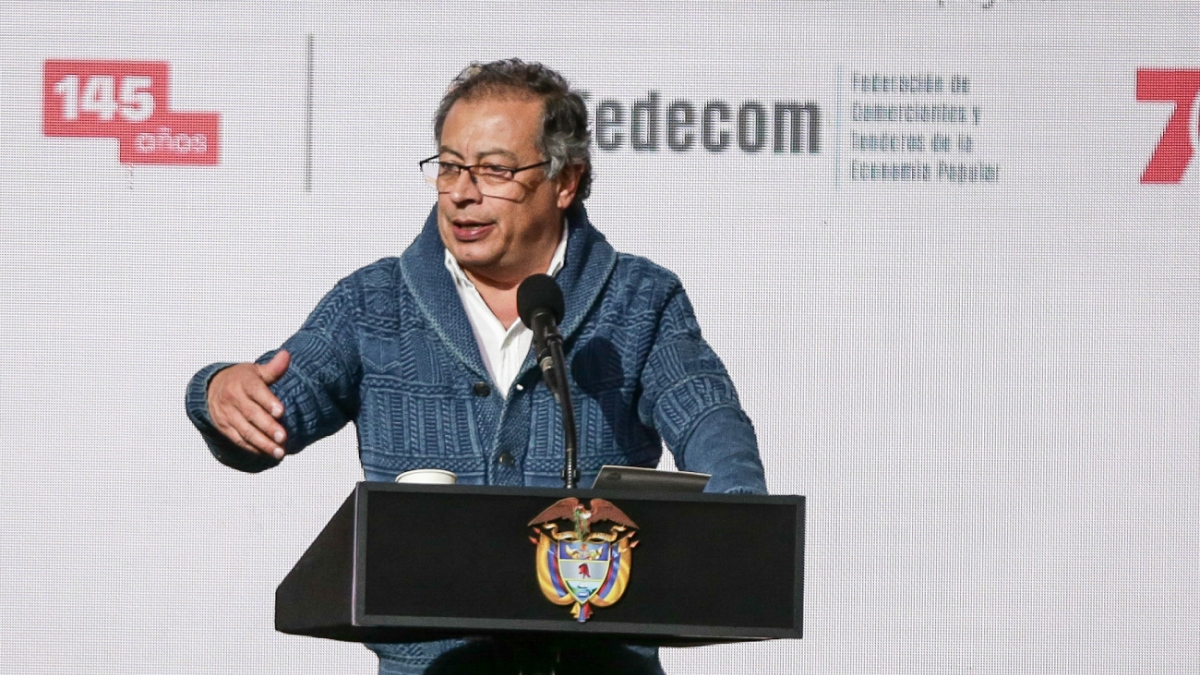 Judicatura en San Andrés