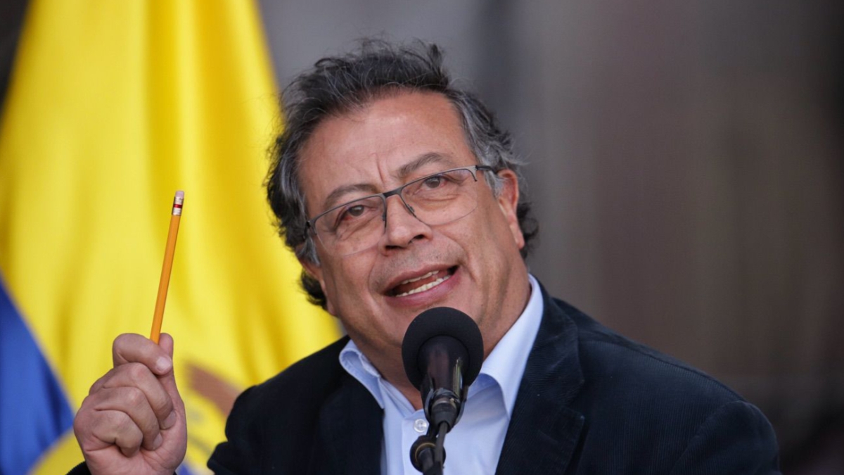 claves detrás del informe de Pegasus