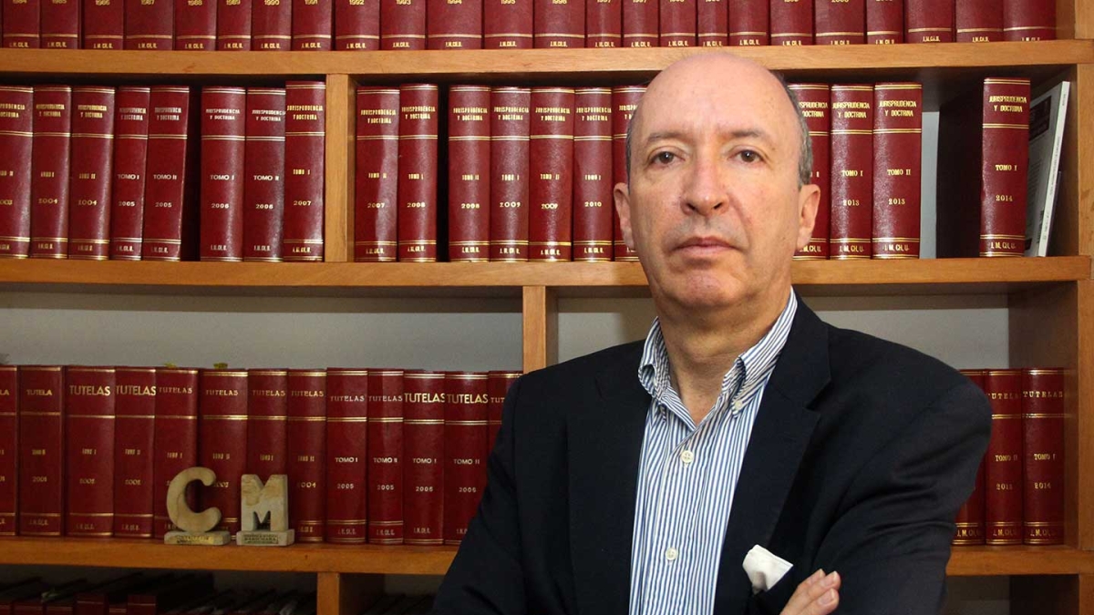 violación de topes de campaña