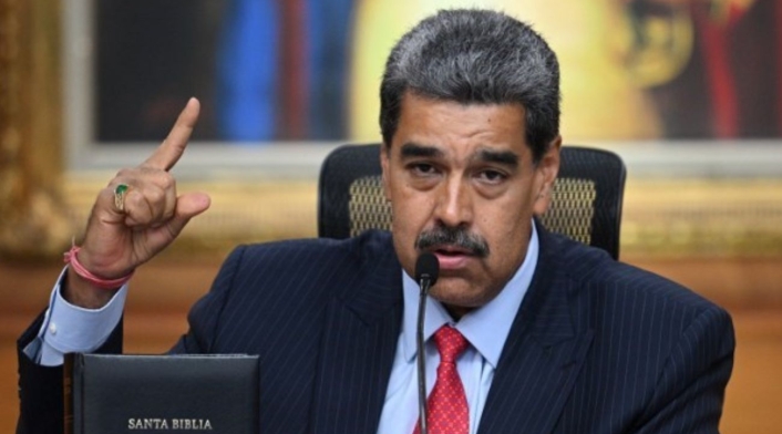 respeto a derechos humanos