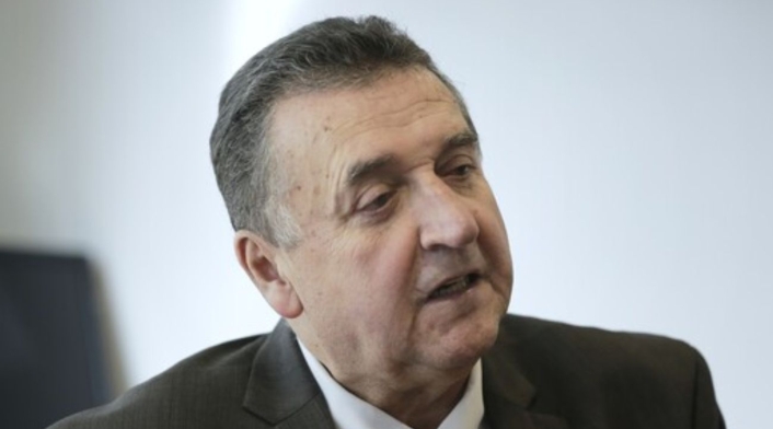 representante a la Cámara