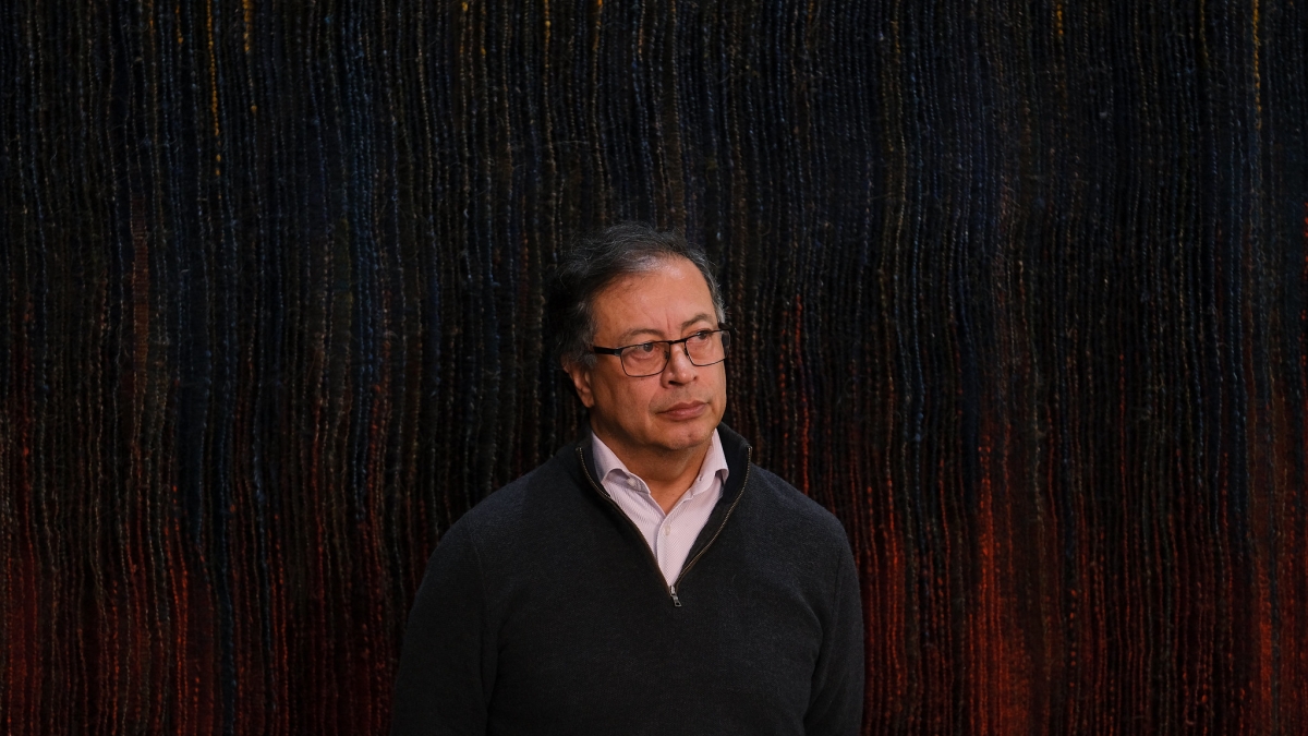 relación con la Rama Judicial