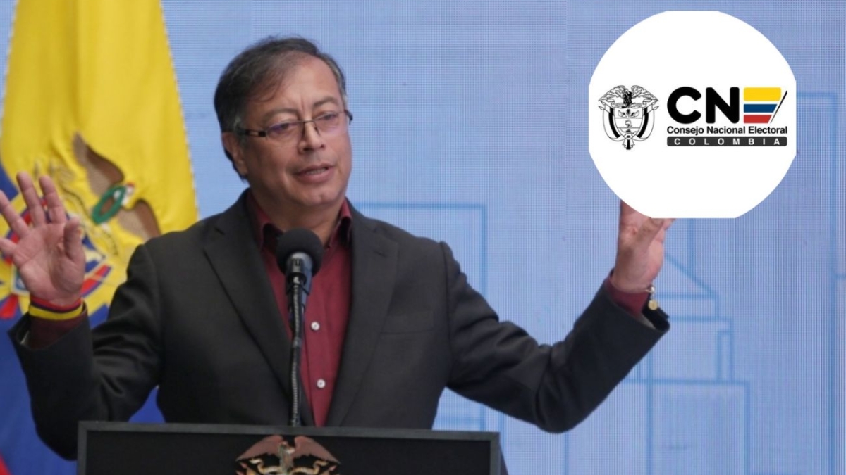 recursos del Presidente