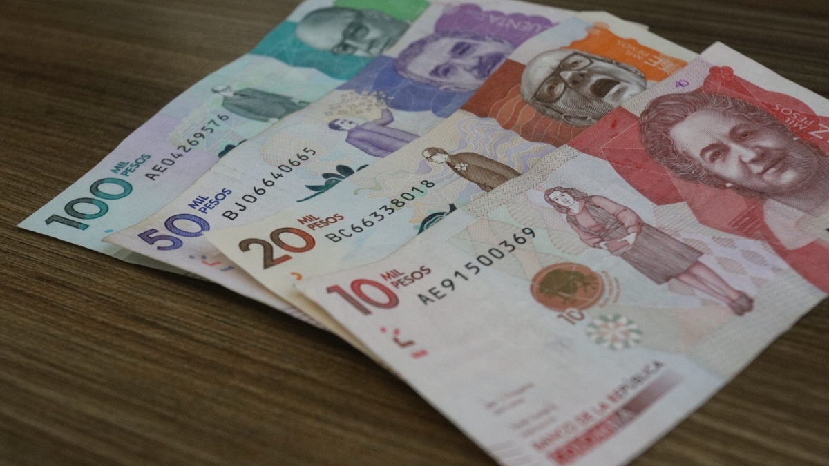 aumentar los recursos