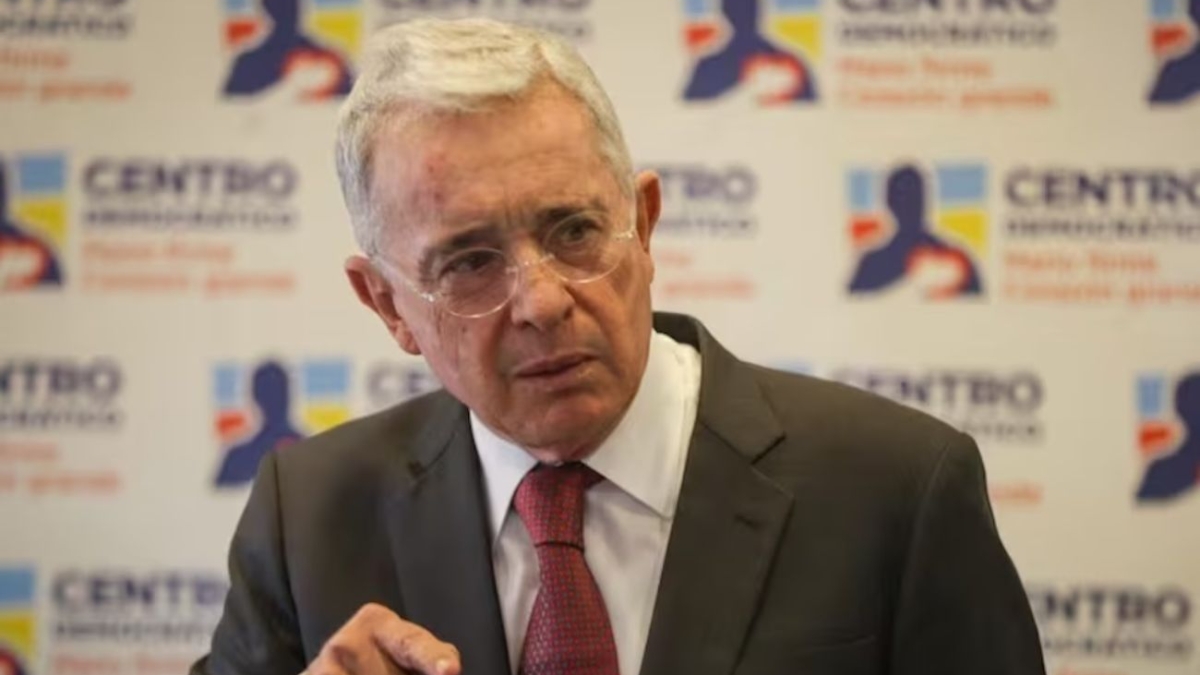 se necesitarán más Pegasus