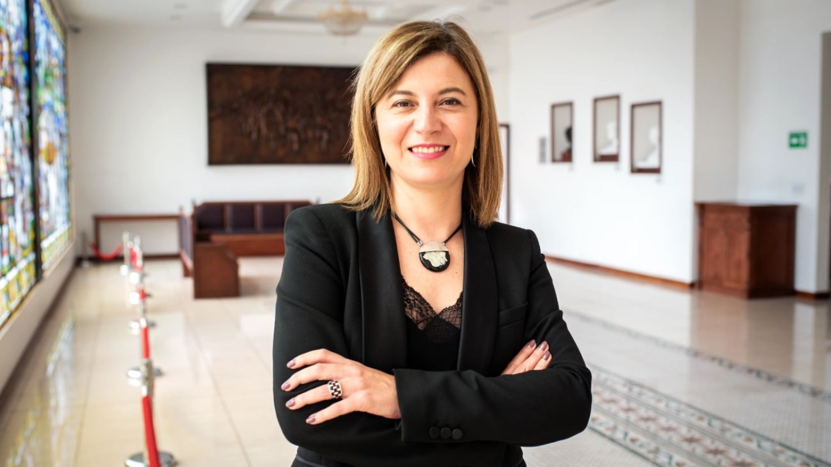 mujeres son víctimas de feminicidio