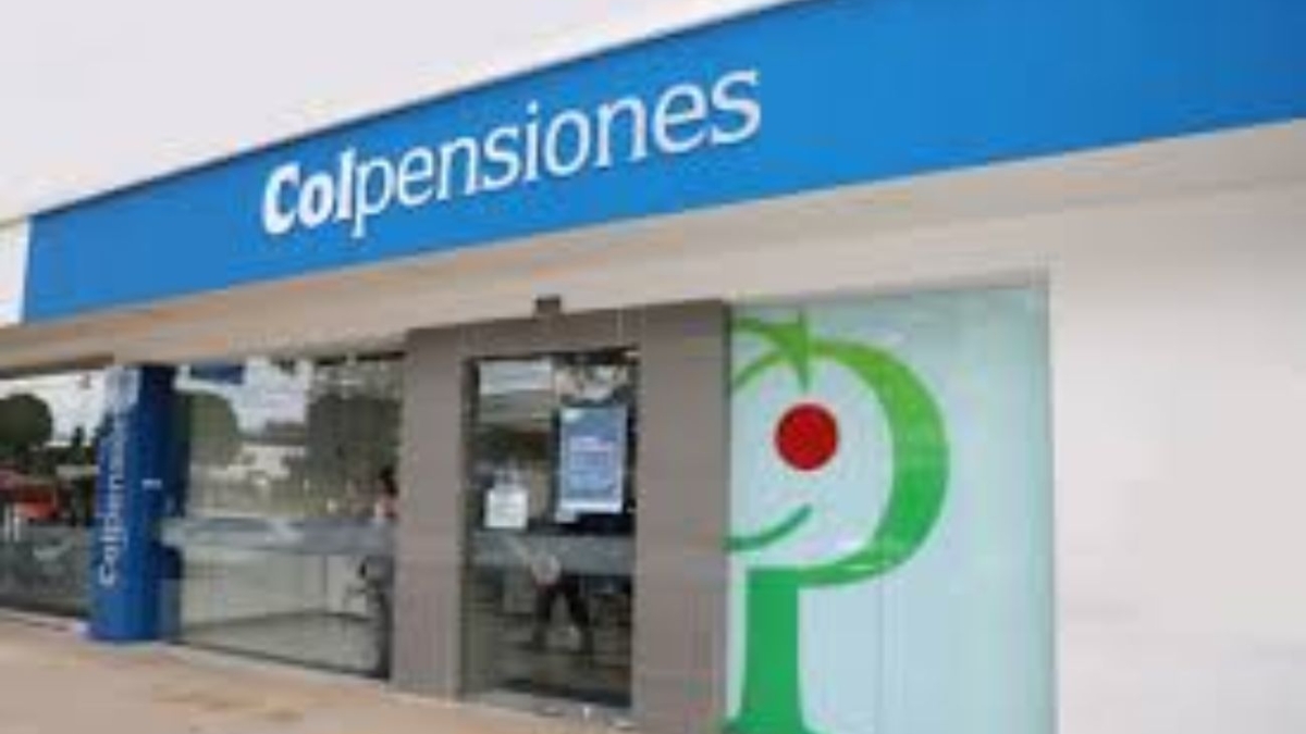 cotizarán a Colpensiones