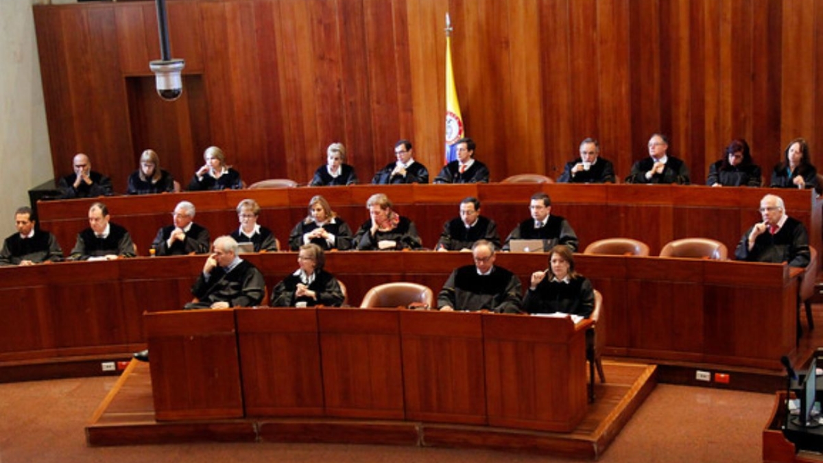 sancionatorios de la Procuraduría