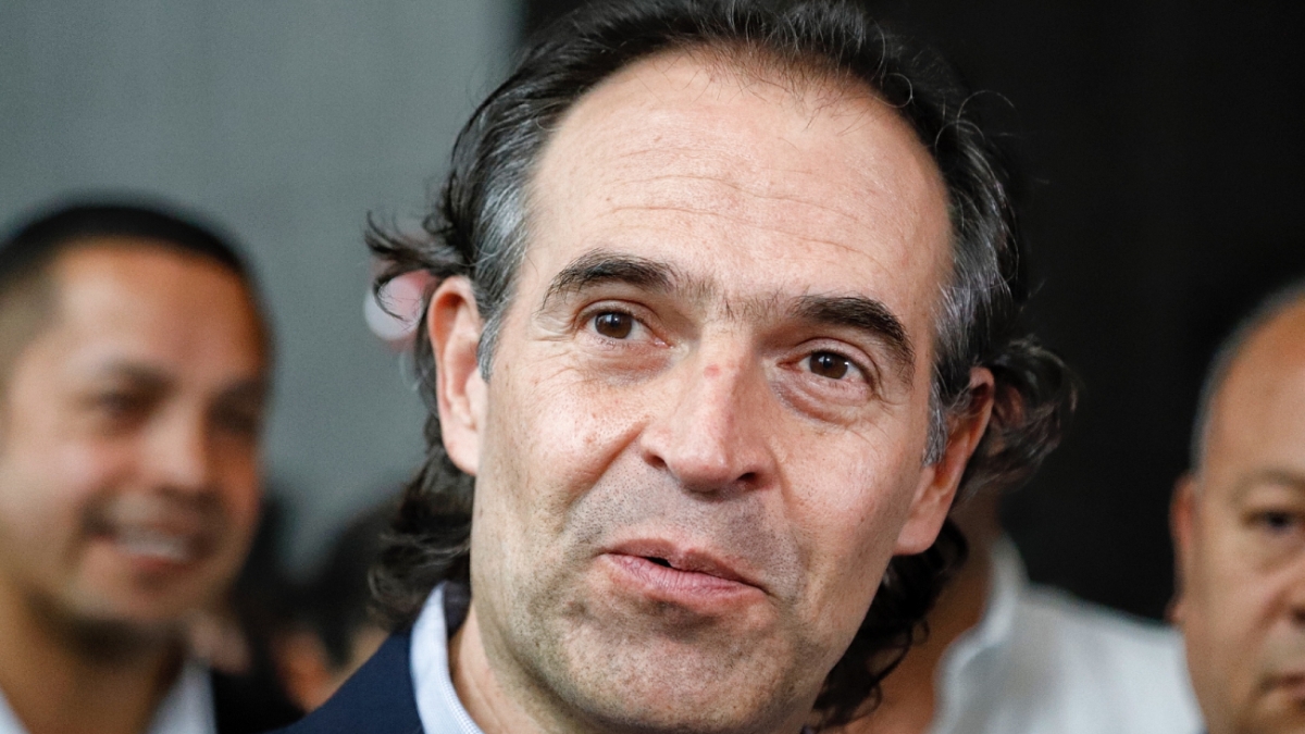 emergencia en Santa Cruz