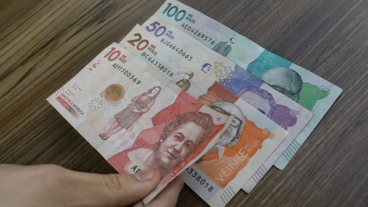 recortes en el servicio exterior