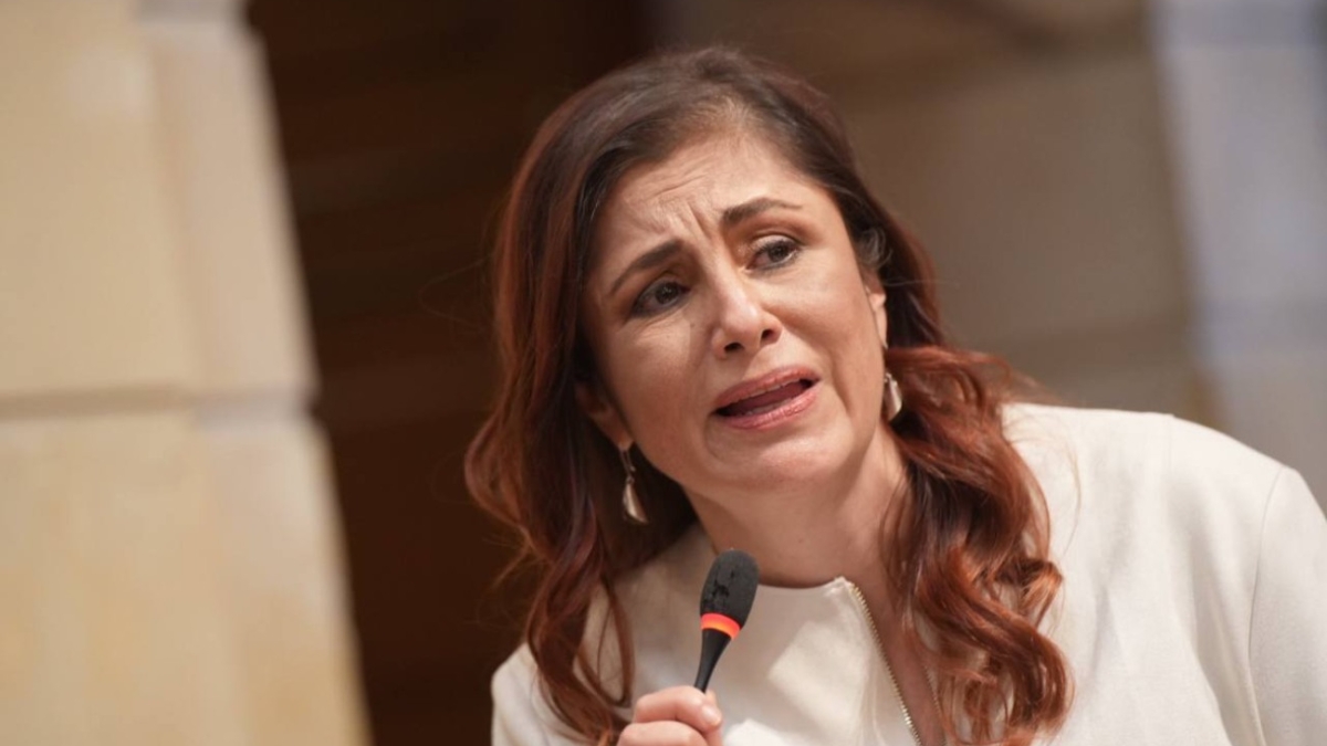 defensora del Pueblo