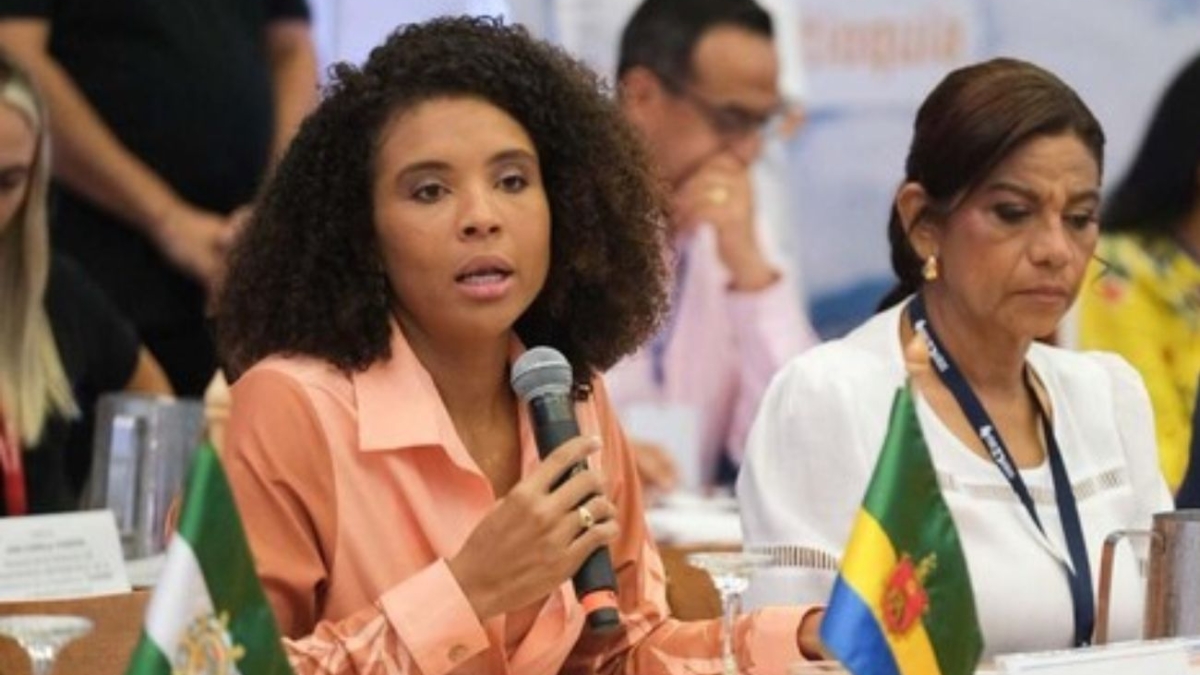 bloqueo armado del ELN