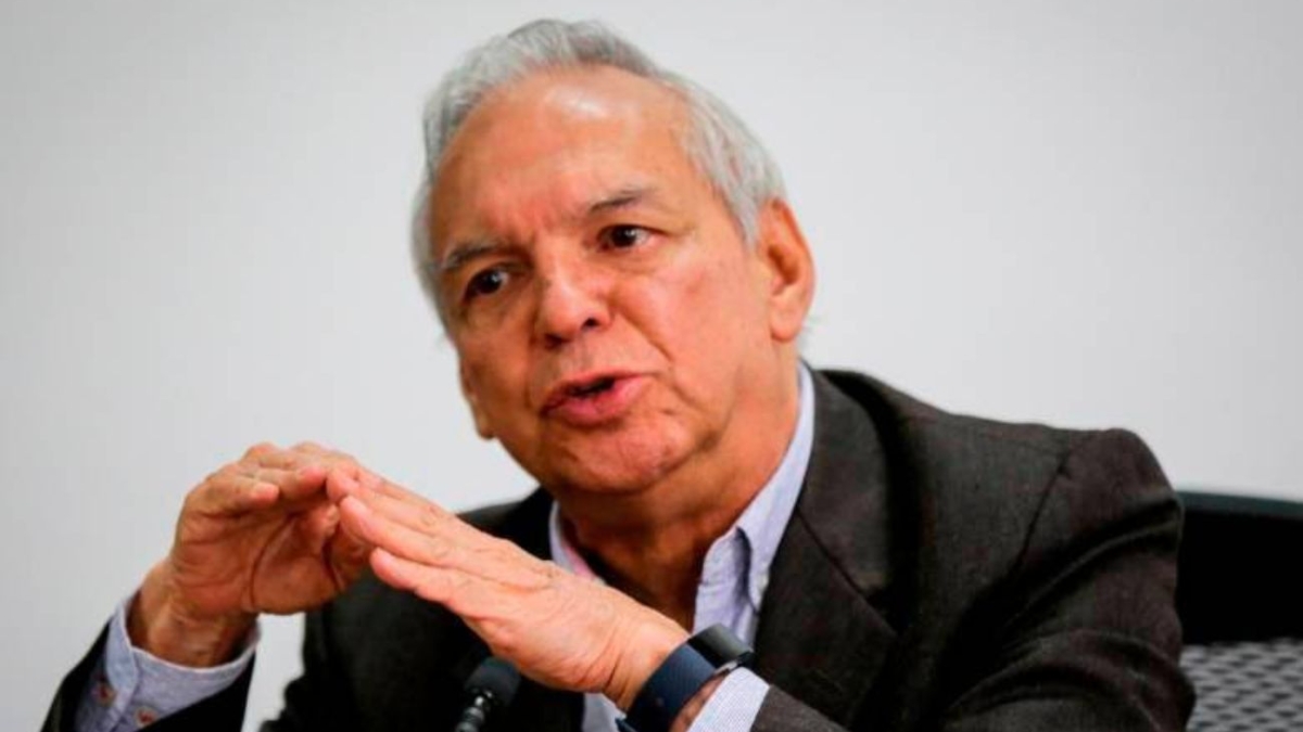 Hacienda confirma recorte