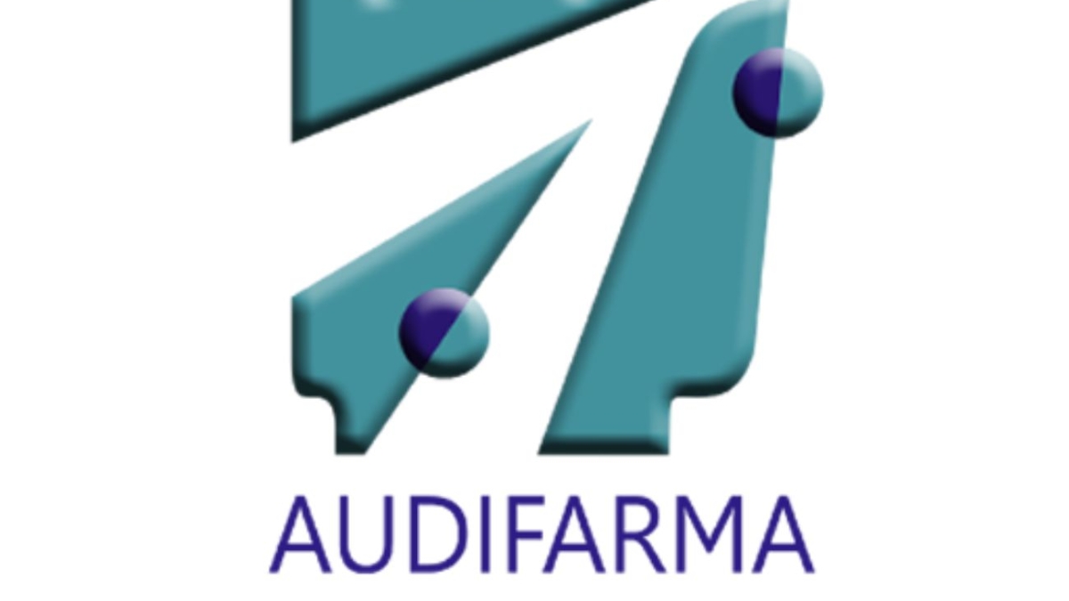 Audifarma