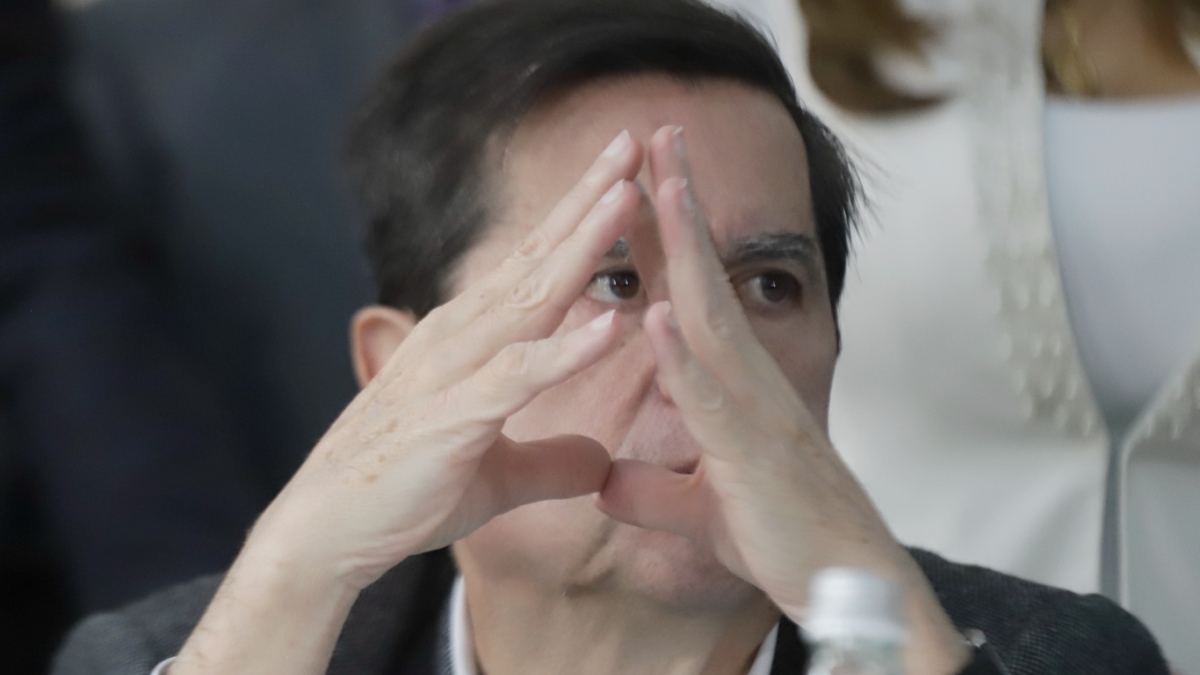 escándalo de la UNGRD