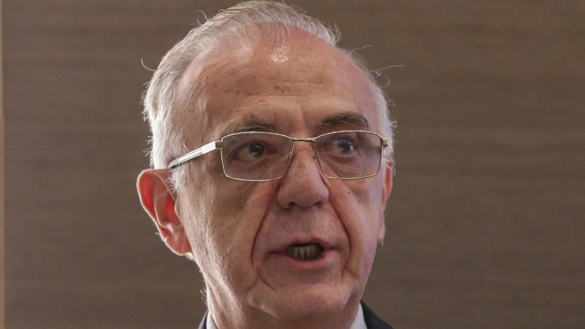 hundimiento de la reforma tributaria