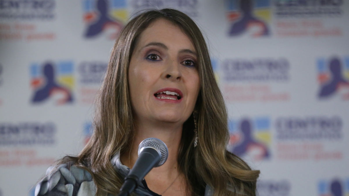 Ley de Jurisdicción Agraria