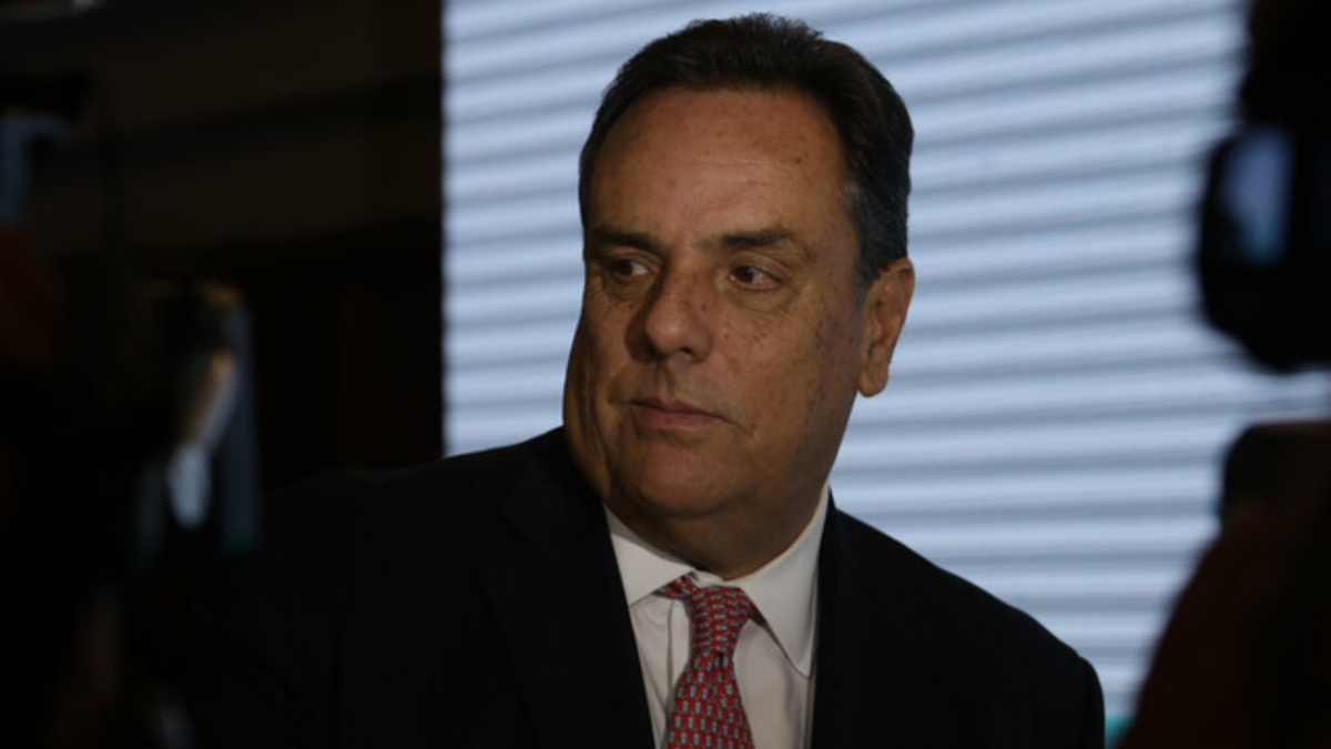 economía colombiana