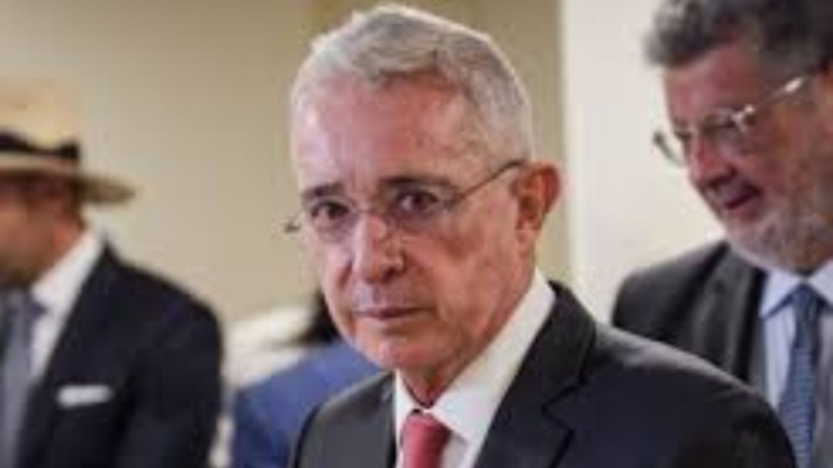 masacres del ELN en el Catatumbo