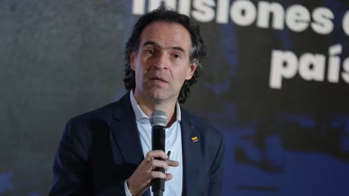 incumplimiento del Gobierno