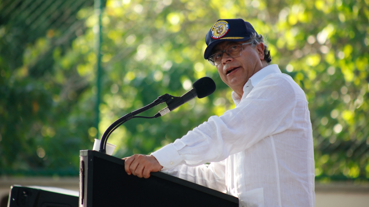 consejo de seguridad