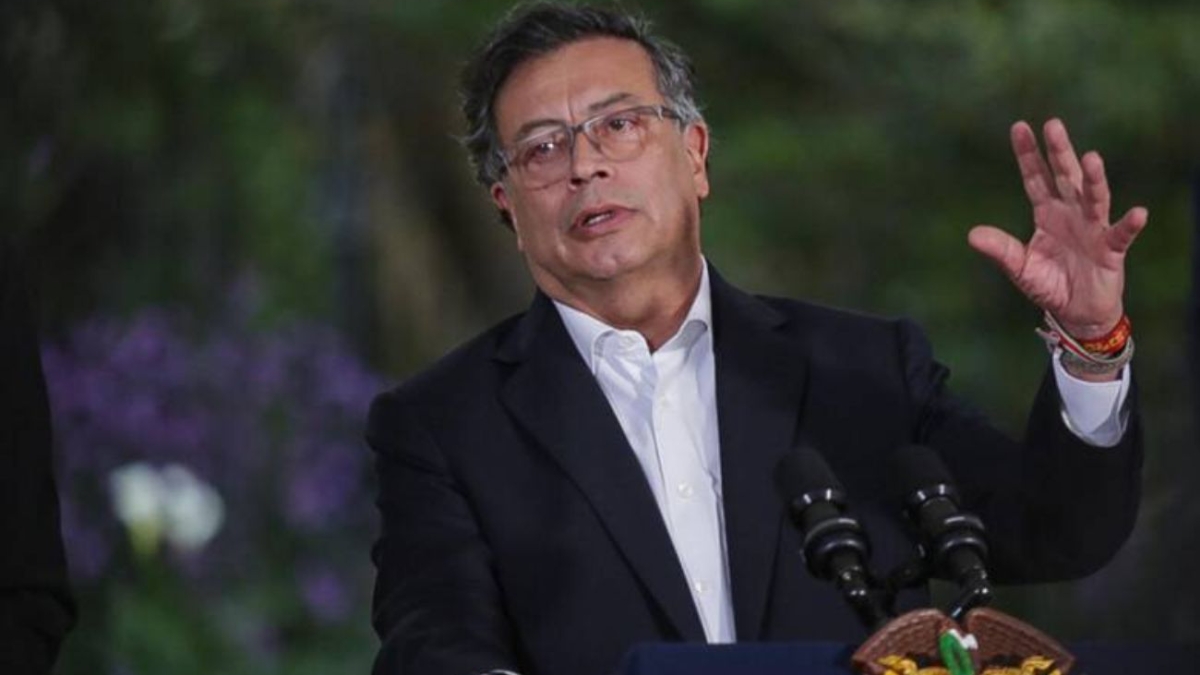 decreto de conmoción