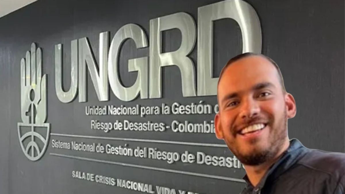 interrogatorio de Ramírez Cobo