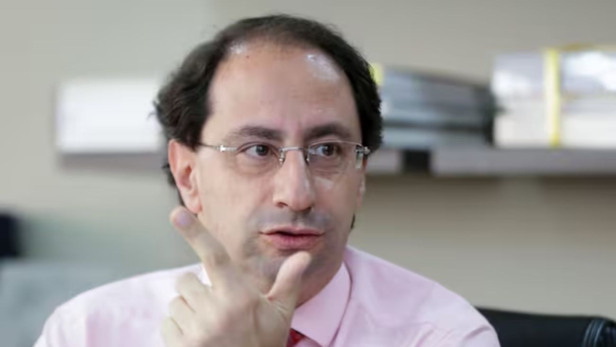 incumplimiento en vigencias futuras