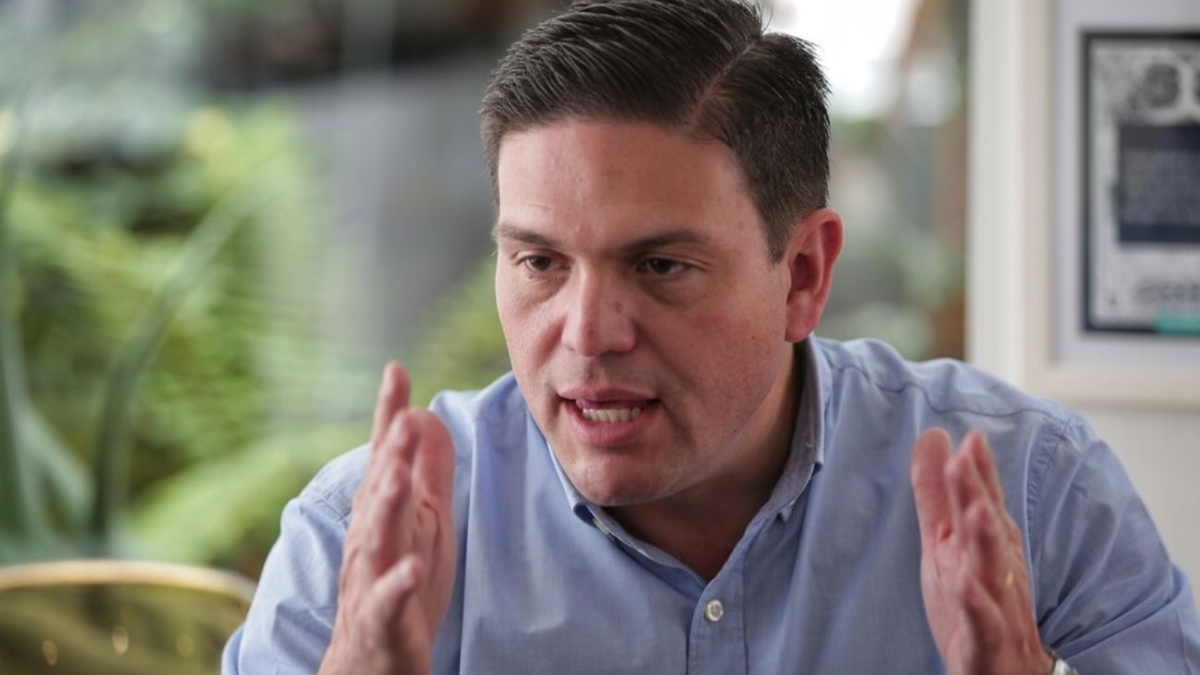 relaciones con EE. UU.