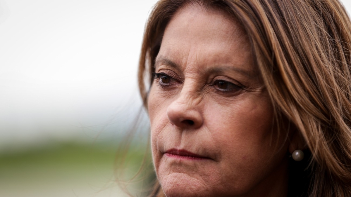 operando en Venezuela