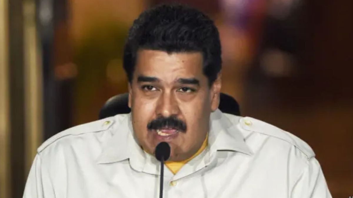 relaciones de respeto y de transparencia