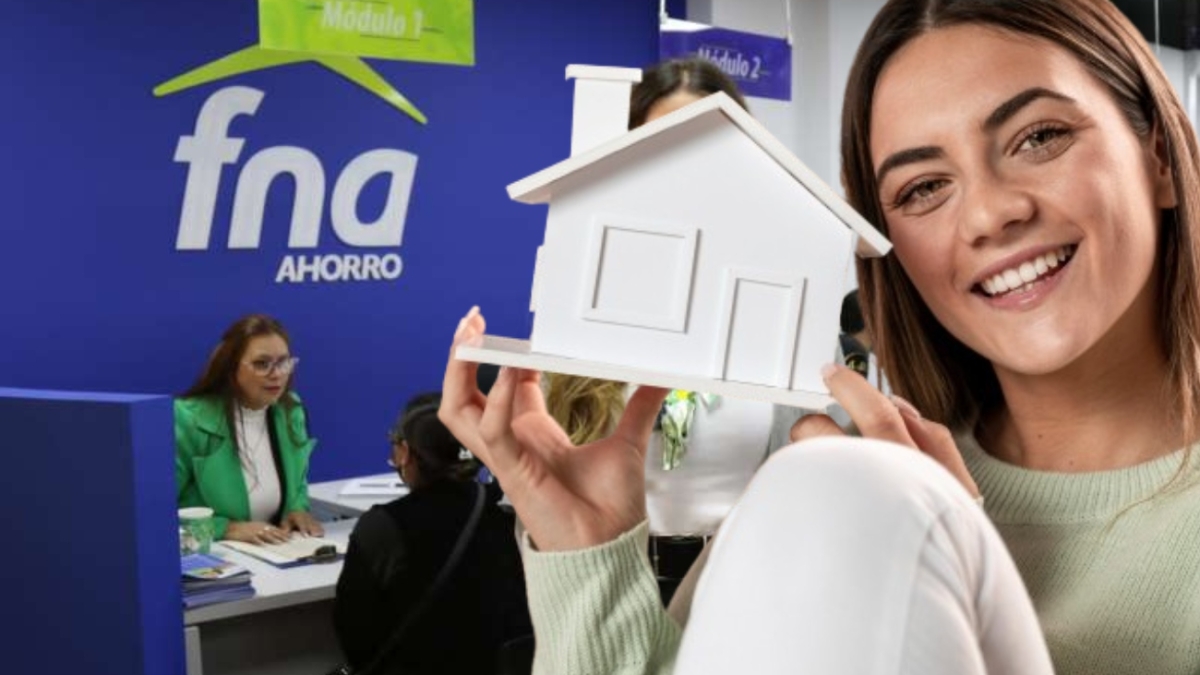 FNA lanza crédito para financiar