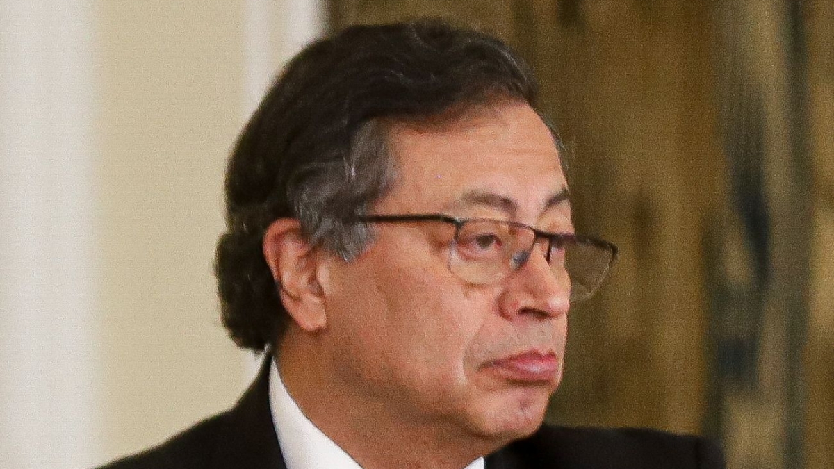 ataques en Catatumbo