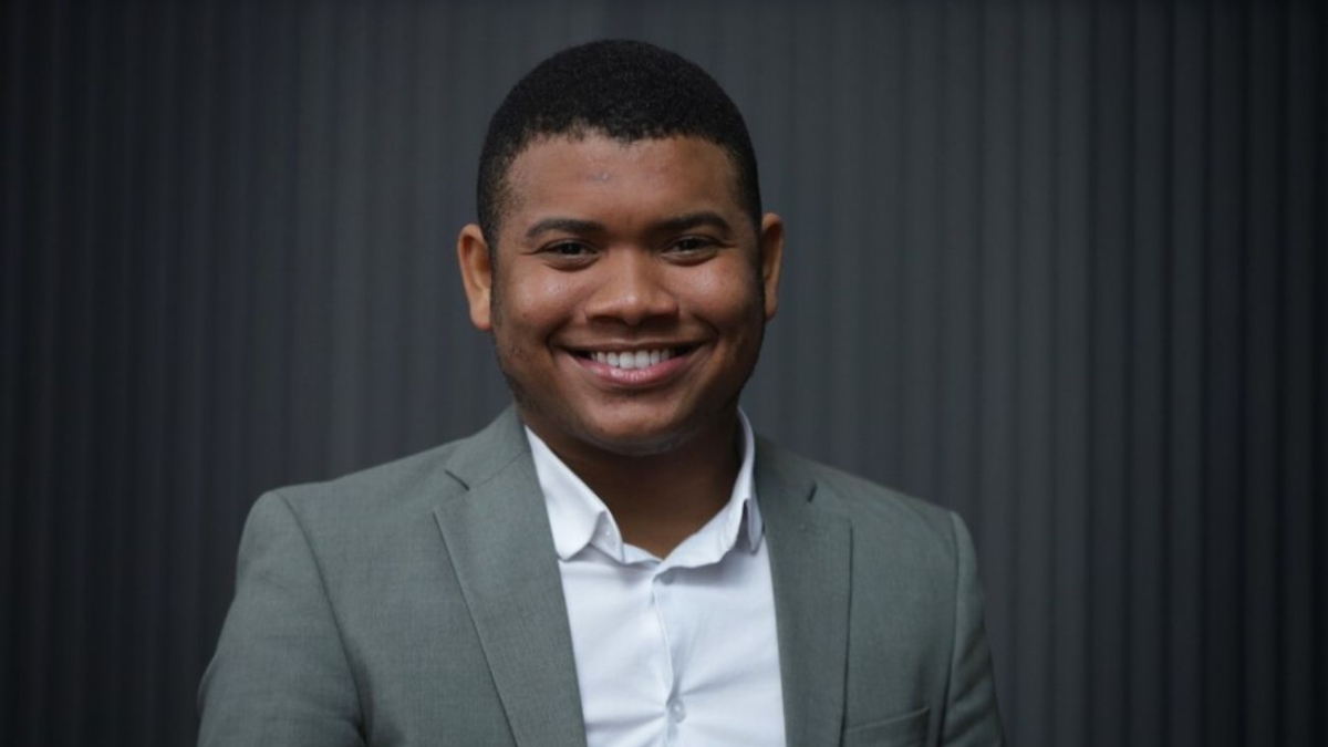 futuro político en el Centro Democrático