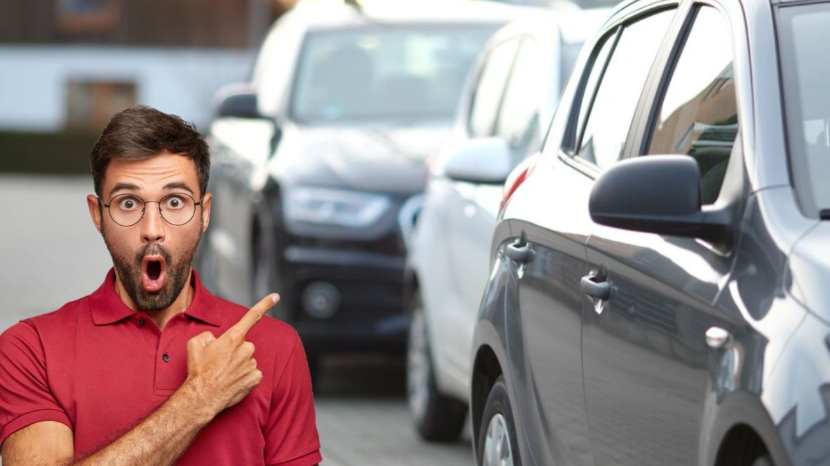 Subasta de carros y motos