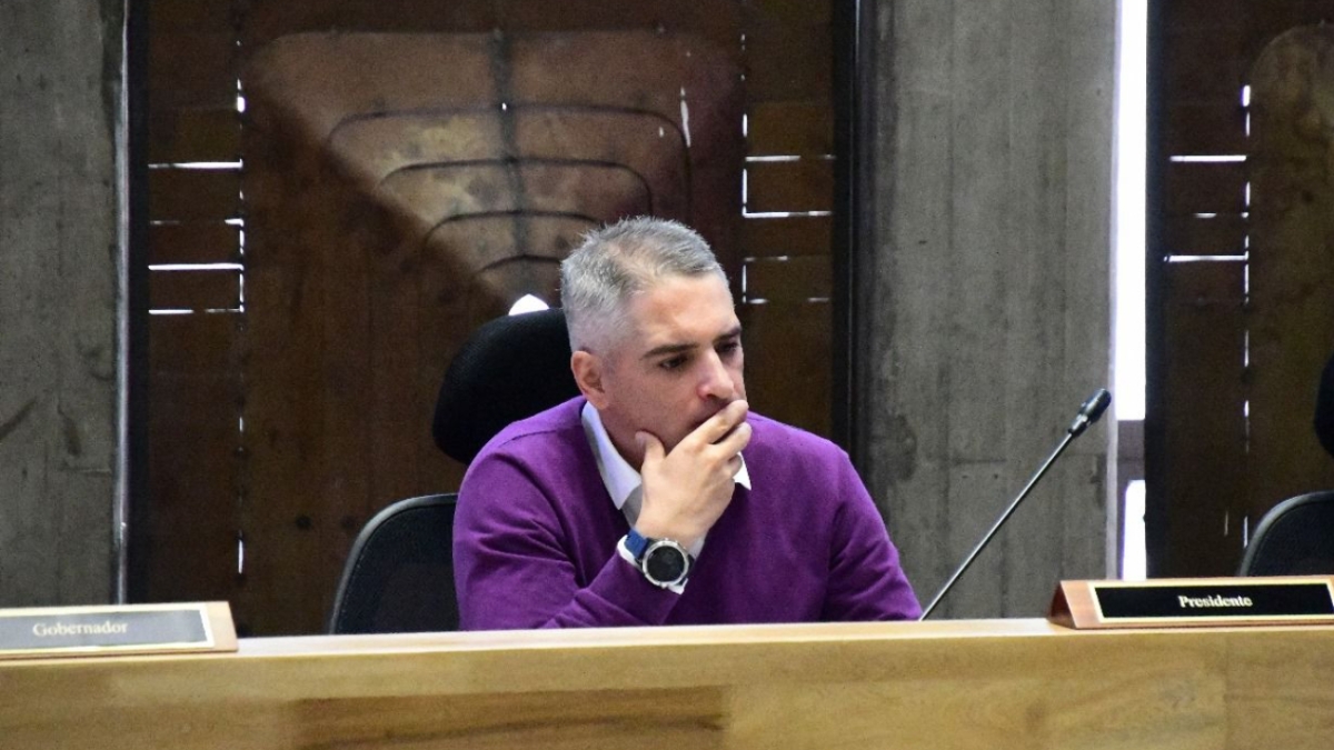 engaño la suspensión de los diálogos de paz