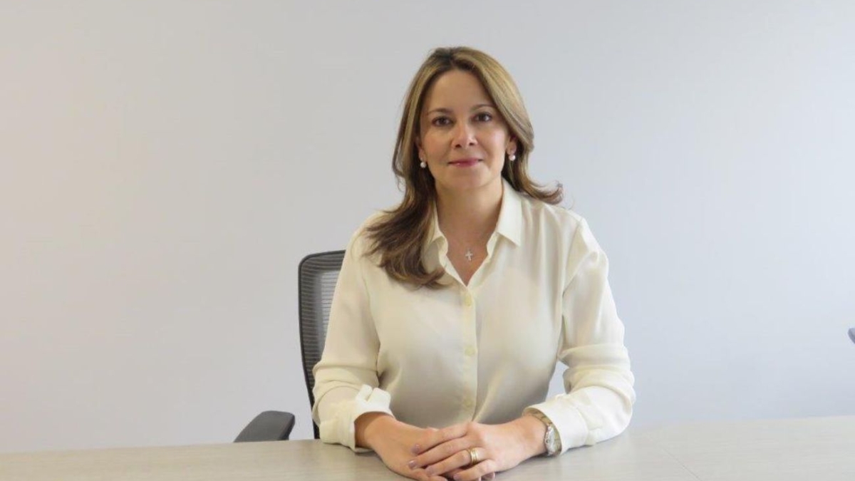 crisis en el sistema de salud