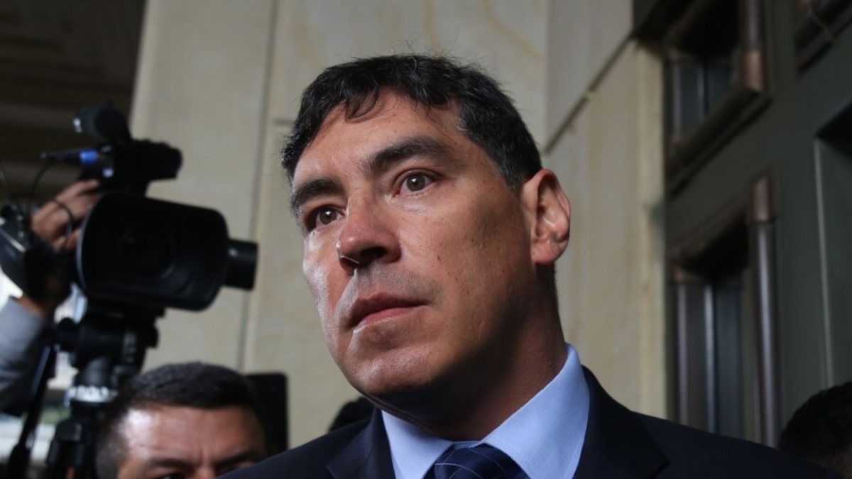 Álvaro Hernán Prada