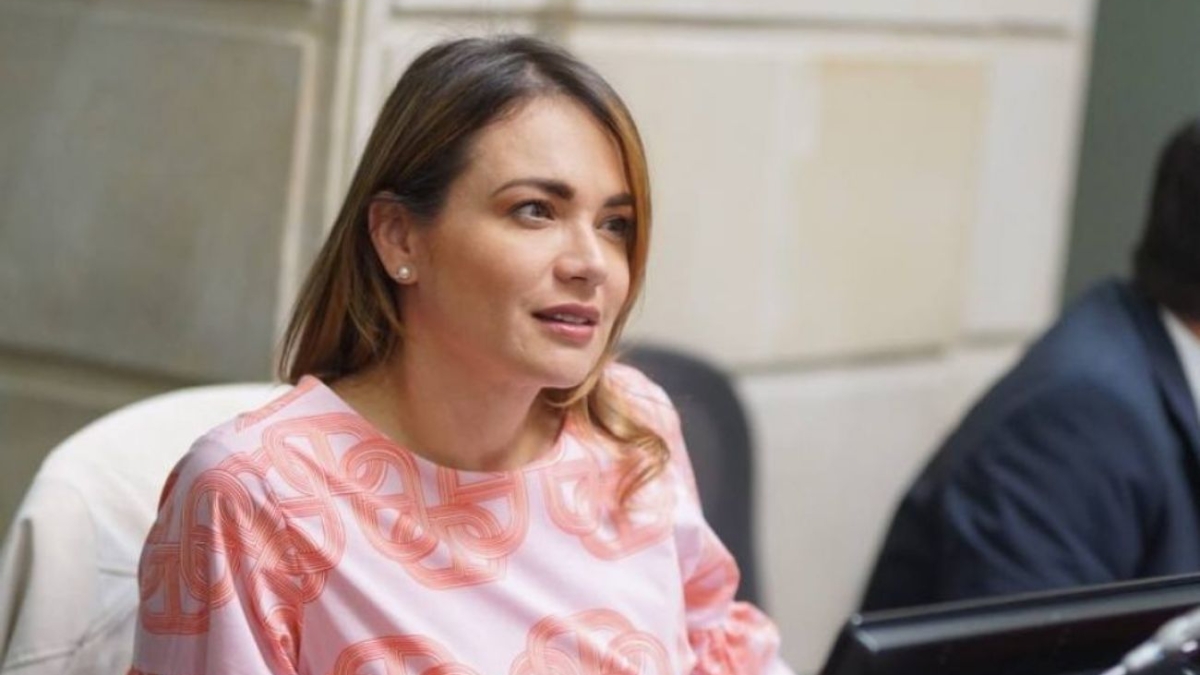 Consejo de Ministros