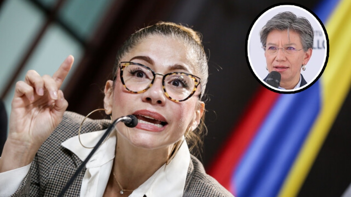 Congresistas del Partido Verde