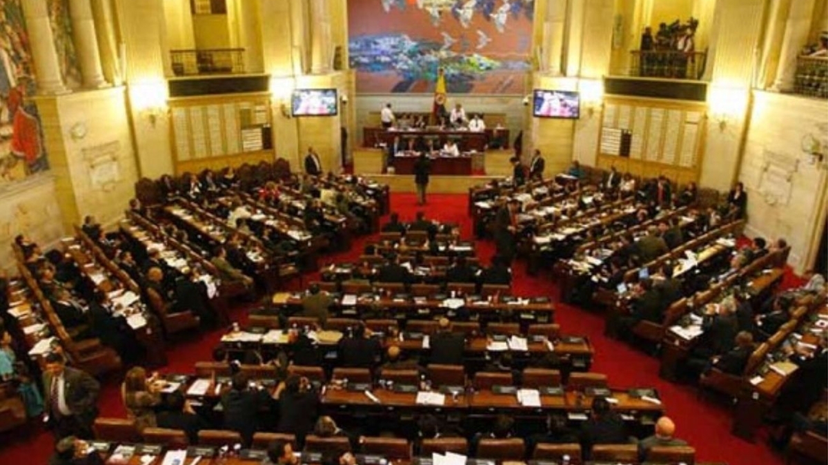 decretos de conmoción interior