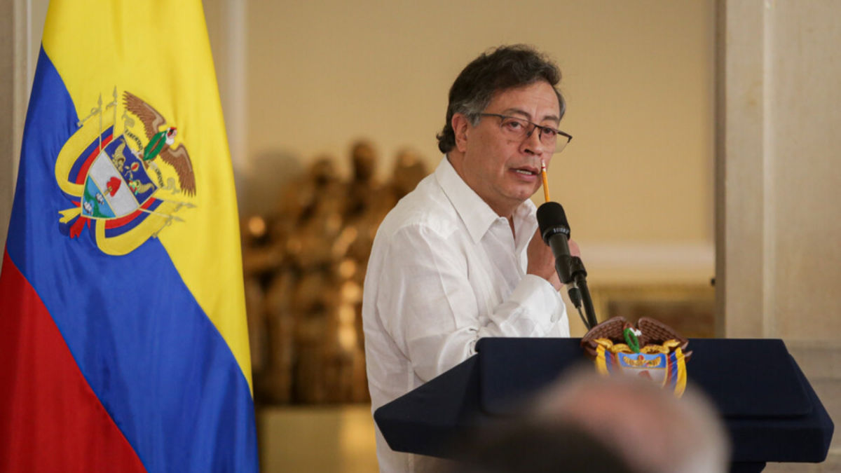 nuevo ministro de Trabajo